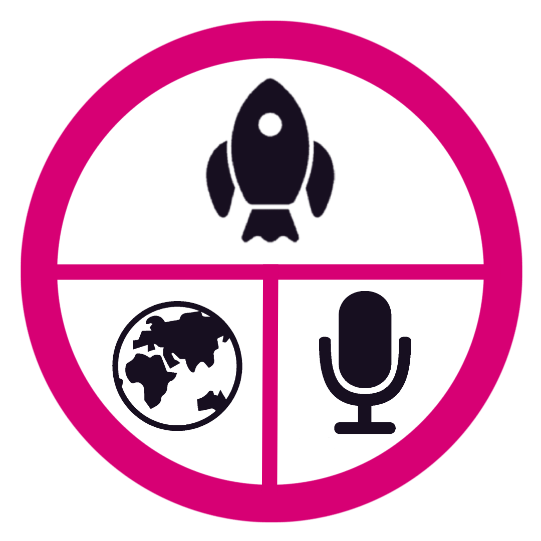 Go Live Origin